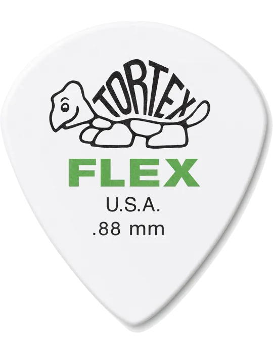 DUNLOP 468P088 | MusicGoodDeal