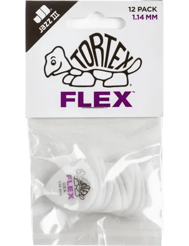 DUNLOP 468P114 | MusicGoodDeal