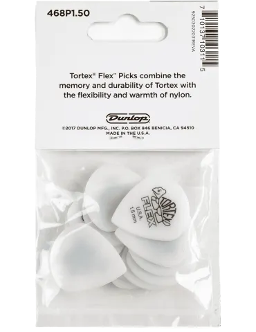 DUNLOP 468P150 | MusicGoodDeal 2