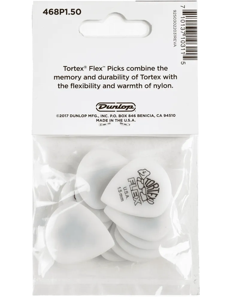 DUNLOP 468P150 | MusicGoodDeal