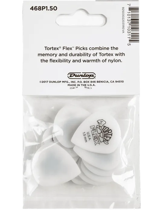 DUNLOP 468P150 | MusicGoodDeal