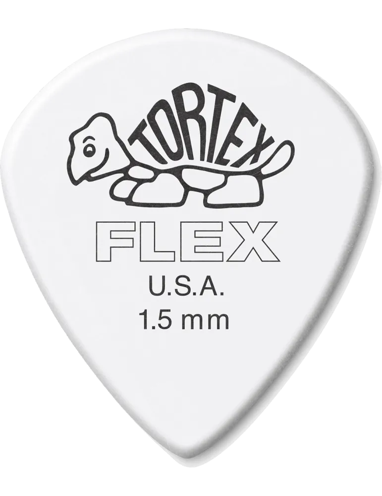 DUNLOP 468P150 | MusicGoodDeal