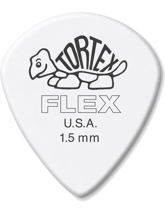 DUNLOP 468P150 | MusicGoodDeal