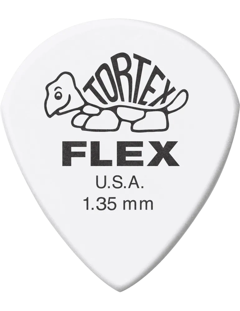 DUNLOP 468P135 | MusicGoodDeal