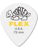 DUNLOP 466R073 | MusicGoodDeal