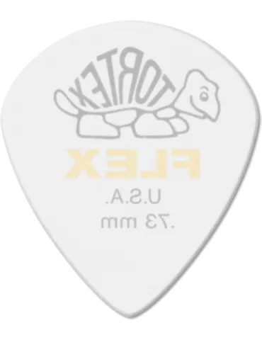 DUNLOP 466R073 | MusicGoodDeal 2