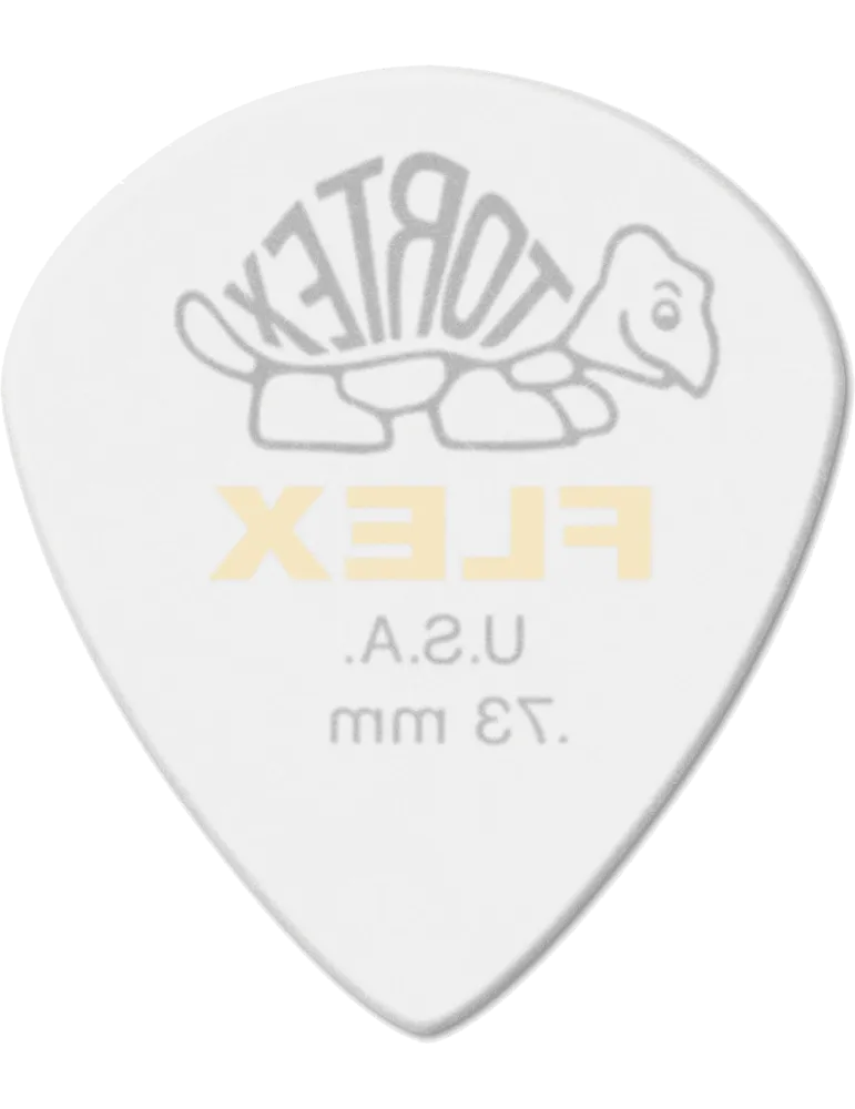 DUNLOP 466R073 | MusicGoodDeal