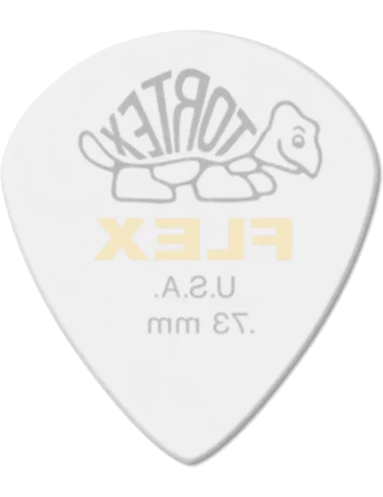 DUNLOP 466R073 | MusicGoodDeal