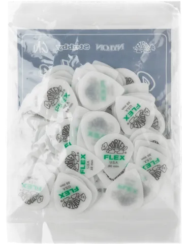 DUNLOP 466R088 | MusicGoodDeal 2