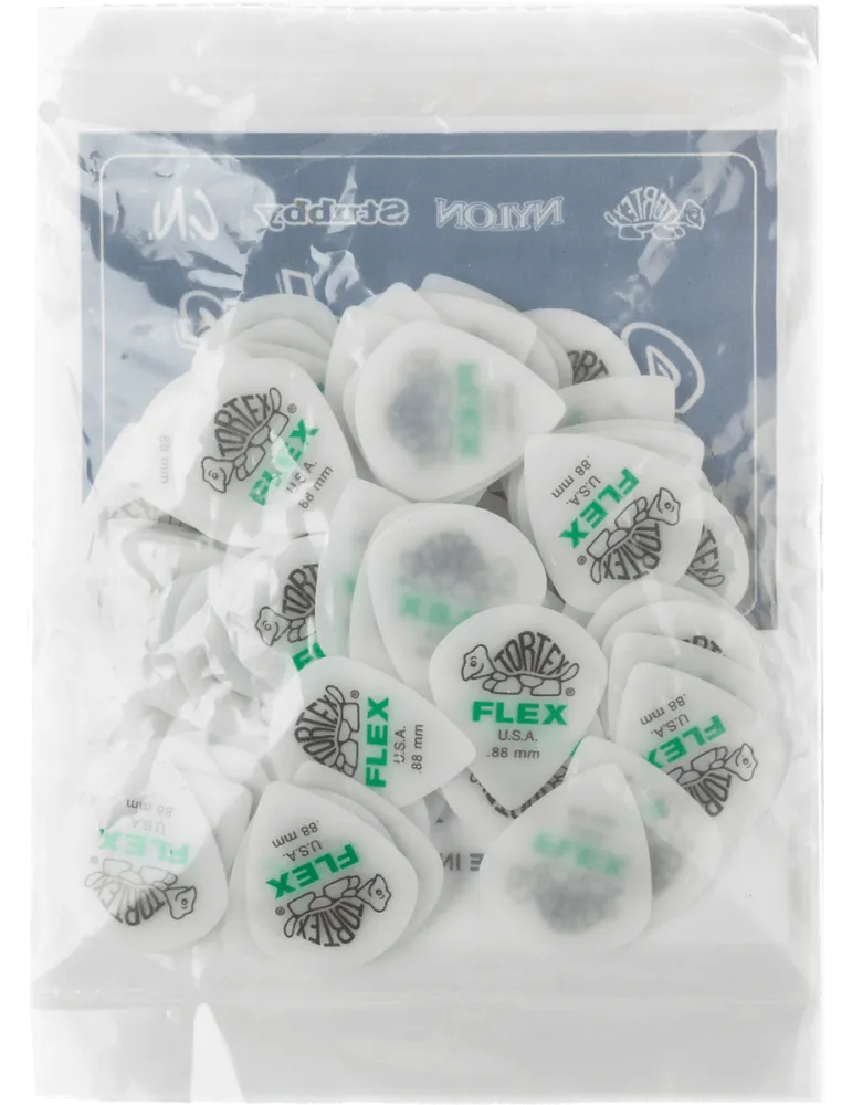 DUNLOP 466R088 | MusicGoodDeal