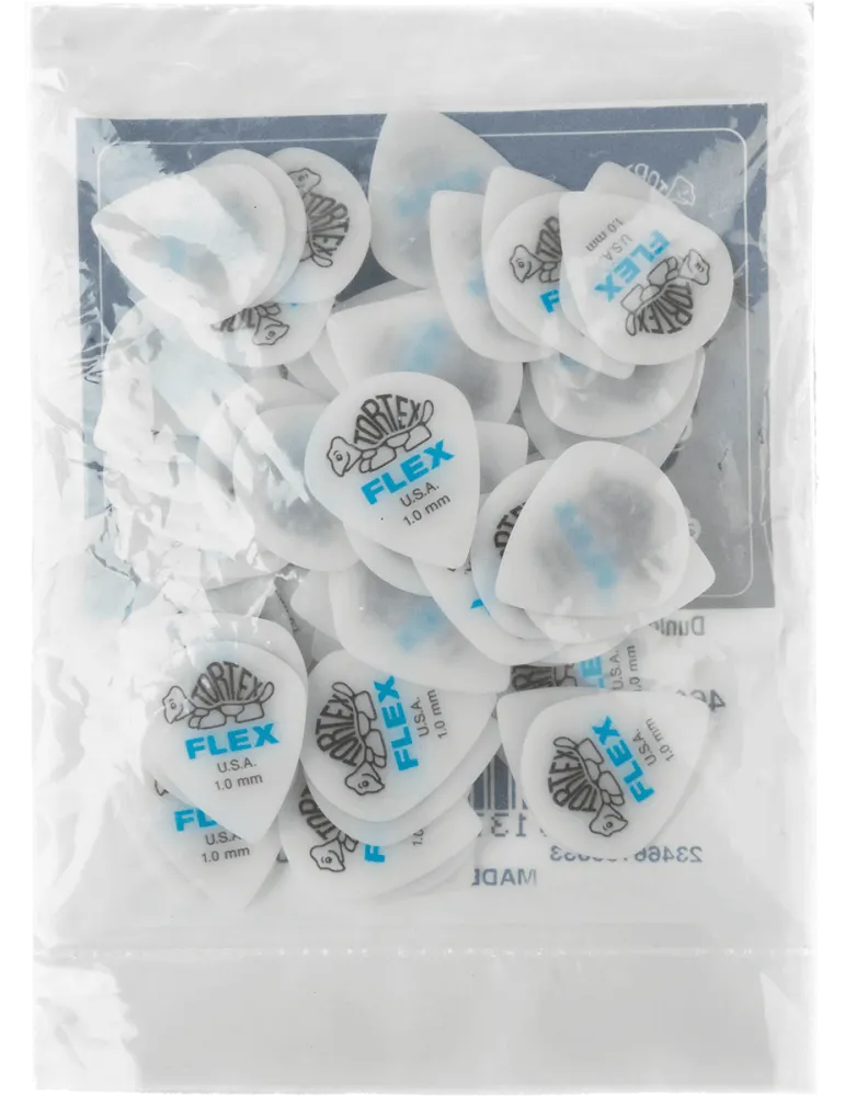DUNLOP 466R100 | MusicGoodDeal