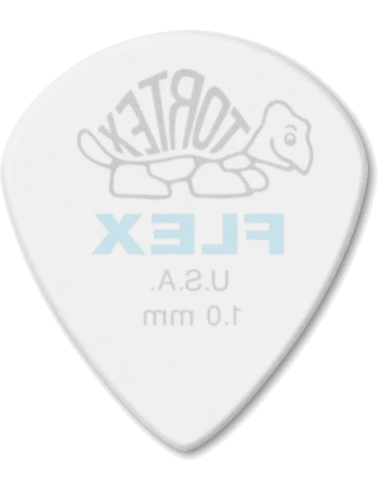 DUNLOP 466R100 | MusicGoodDeal
