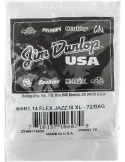 DUNLOP 466R114 | MusicGoodDeal