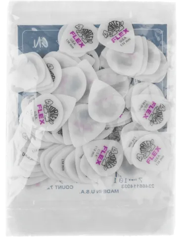 DUNLOP 466R114 | MusicGoodDeal 2