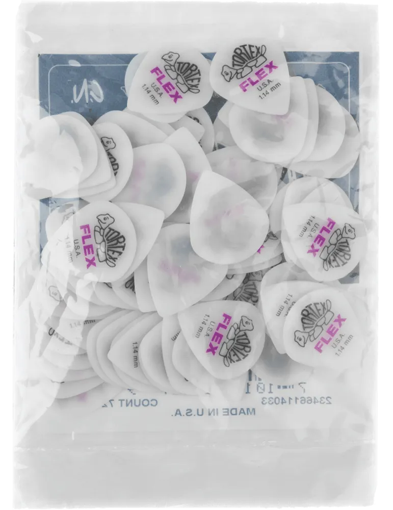 DUNLOP 466R114 | MusicGoodDeal