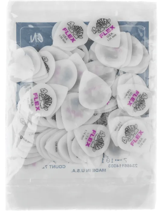 DUNLOP 466R114 | MusicGoodDeal