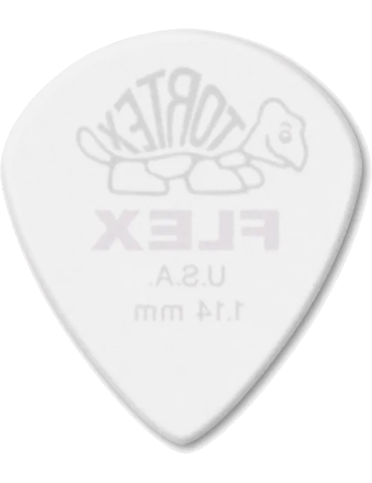 DUNLOP 466R114 | MusicGoodDeal