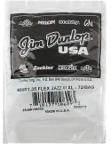 DUNLOP 466R135 | MusicGoodDeal