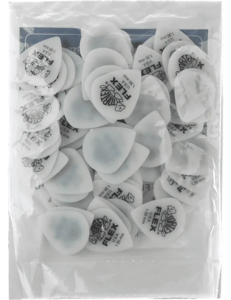DUNLOP 466R135 | MusicGoodDeal