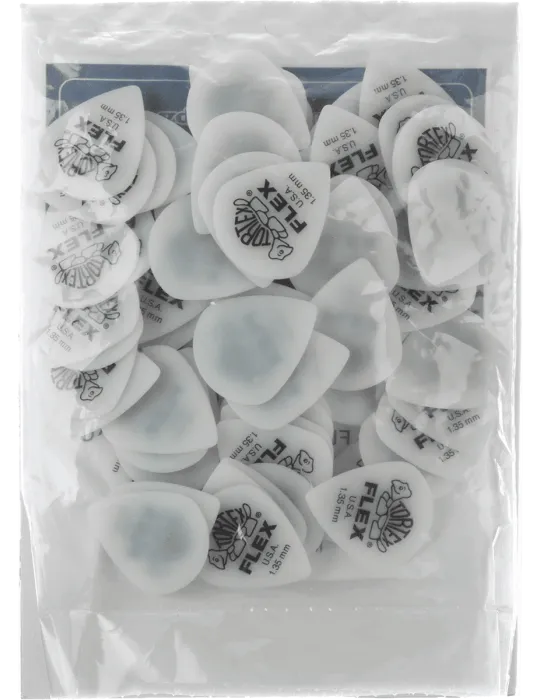 DUNLOP 466R135 | MusicGoodDeal