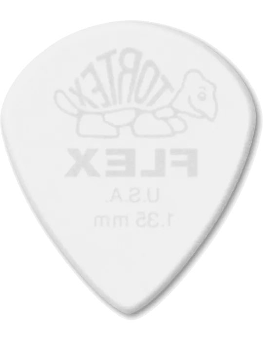 DUNLOP 466R135 | MusicGoodDeal