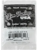 DUNLOP 466R150 | MusicGoodDeal