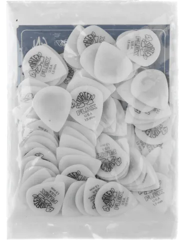 DUNLOP 466R150 | MusicGoodDeal 2