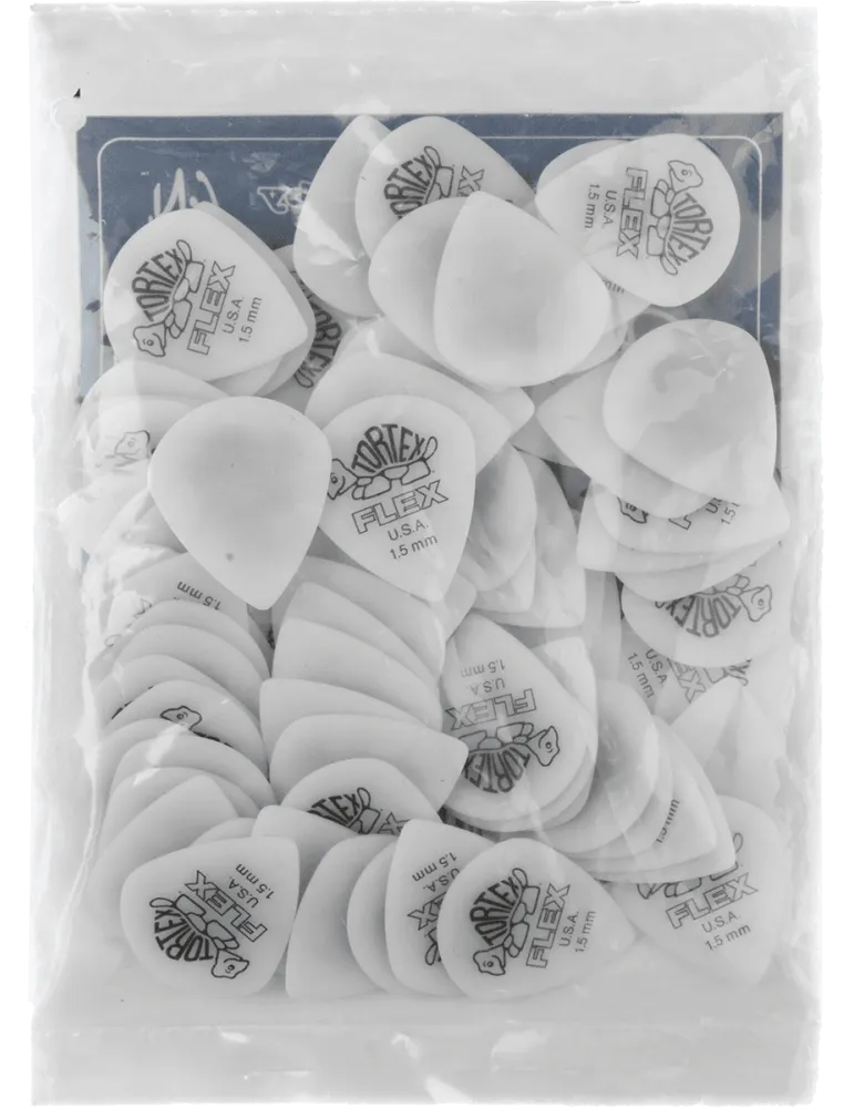 DUNLOP 466R150 | MusicGoodDeal