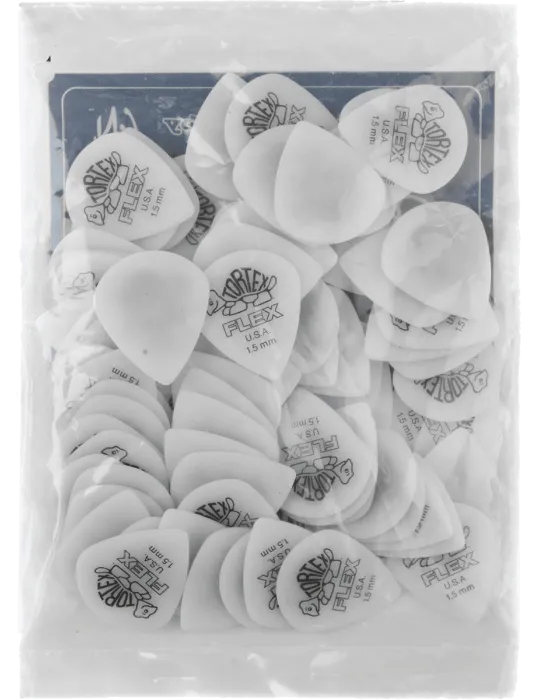 DUNLOP 466R150 | MusicGoodDeal