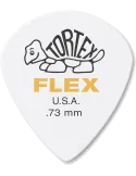 DUNLOP 468R073 | MusicGoodDeal