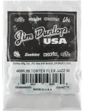 DUNLOP 468R088 | MusicGoodDeal
