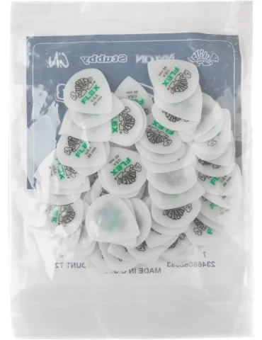 DUNLOP 468R088 | MusicGoodDeal 2