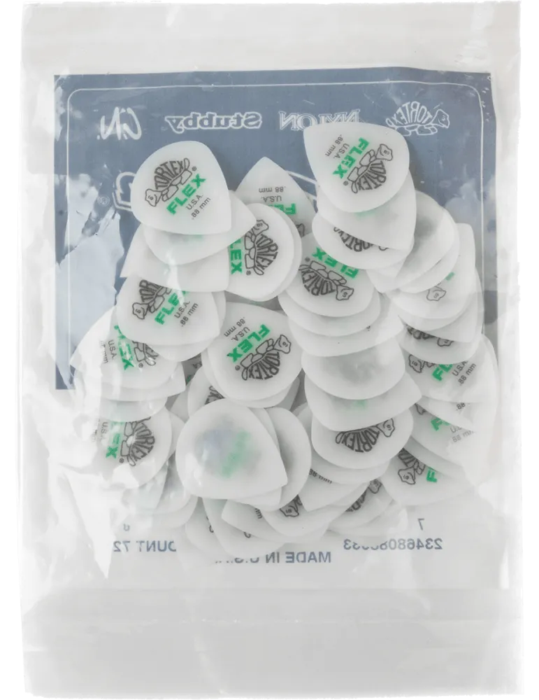 DUNLOP 468R088 | MusicGoodDeal