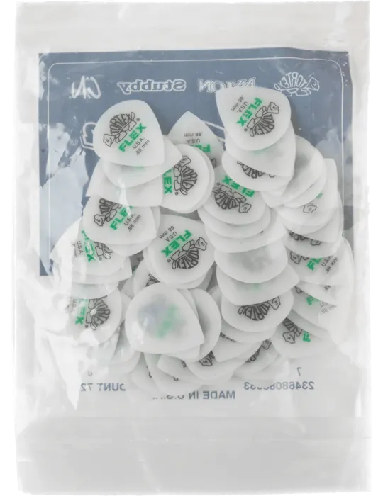 DUNLOP 468R088 | MusicGoodDeal