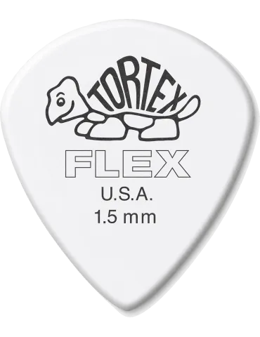 DUNLOP 468R150 | MusicGoodDeal