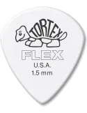 DUNLOP 468R150 | MusicGoodDeal