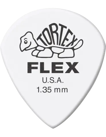 DUNLOP 468R135 | MusicGoodDeal