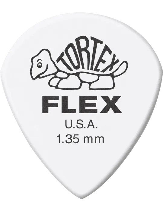 DUNLOP 468R135 | MusicGoodDeal