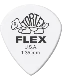 DUNLOP 468R135 | MusicGoodDeal