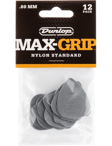 DUNLOP 449P060 | MusicGoodDeal