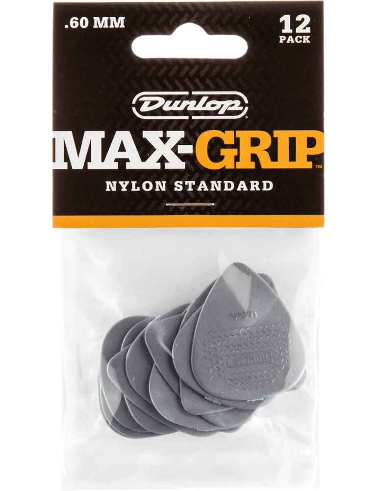 DUNLOP 449P060 | MusicGoodDeal