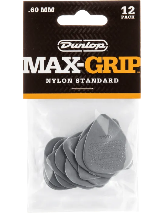 DUNLOP 449P060 | MusicGoodDeal