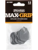 DUNLOP 449P060 | MusicGoodDeal