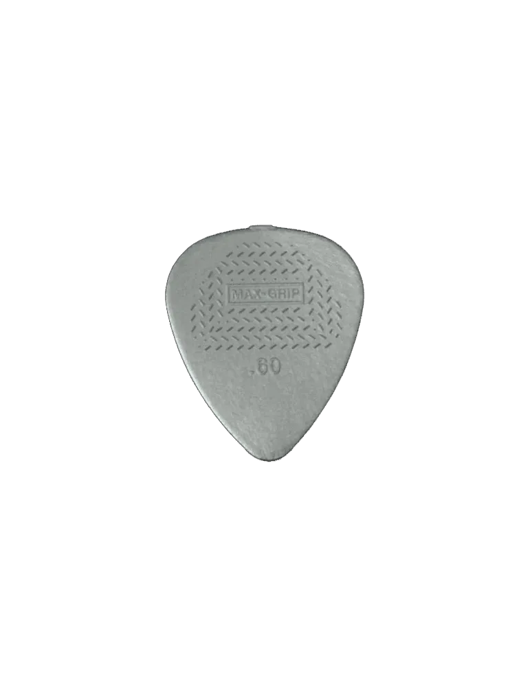 DUNLOP 449P060 | MusicGoodDeal