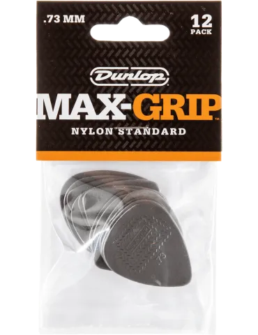 DUNLOP 449P073 | MusicGoodDeal