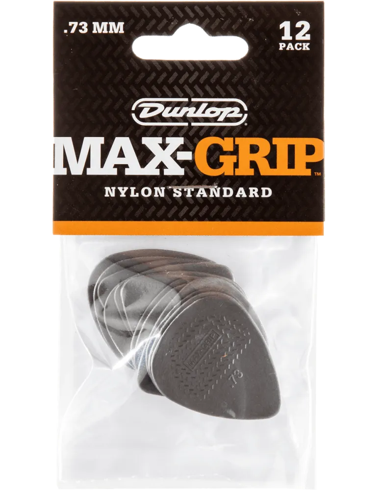 DUNLOP 449P073 | MusicGoodDeal