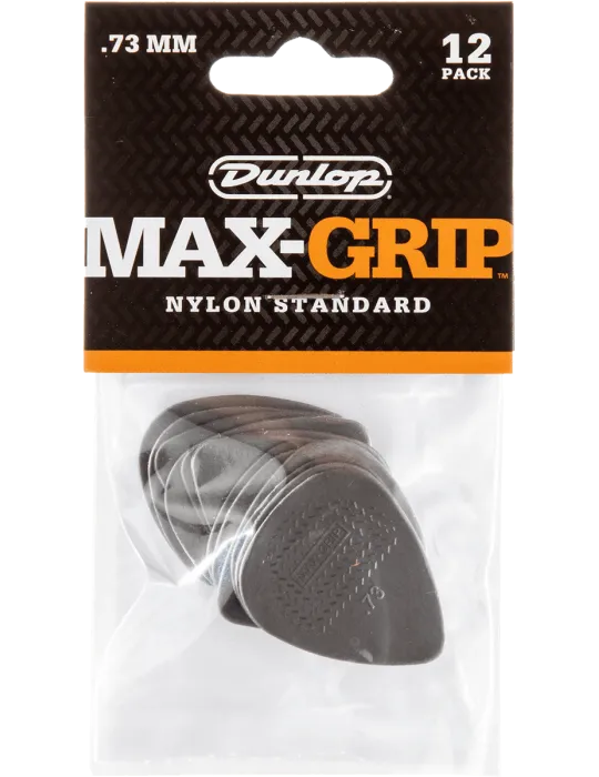 DUNLOP 449P073 | MusicGoodDeal