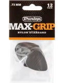 DUNLOP 449P073 | MusicGoodDeal