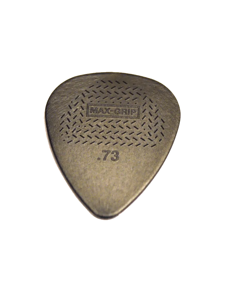 DUNLOP 449P073 | MusicGoodDeal