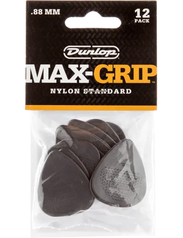 DUNLOP 449P088 | MusicGoodDeal